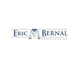 https://www.logocontest.com/public/logoimage/1399477055Eric M. Bernal _ Associates LLC 44.jpg